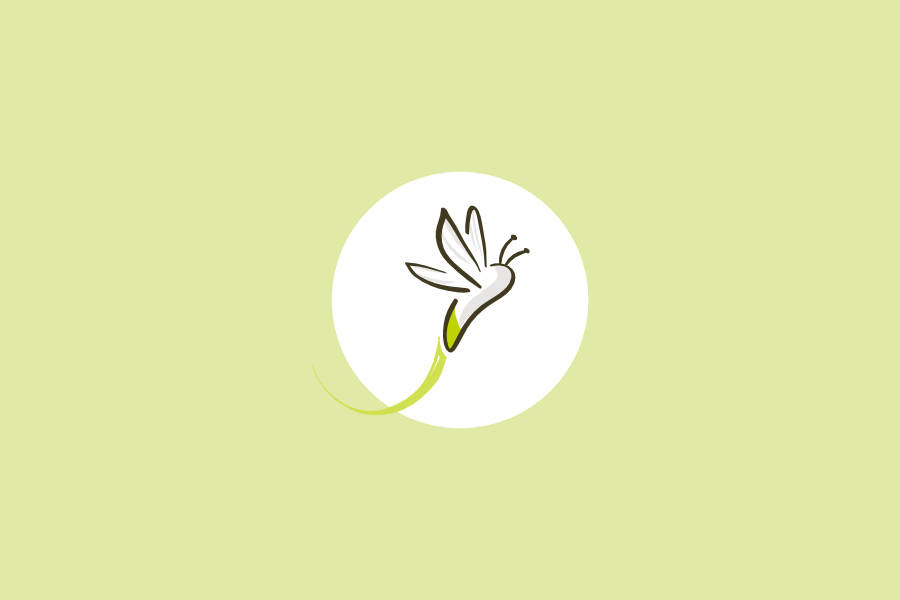 Luciole Medical AG Appoints Dr. C.A. Izeboud to its Board of Directors